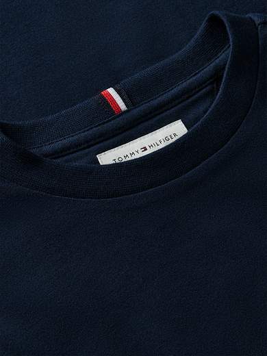 TOMMY HILFIGER KB0KB09846.