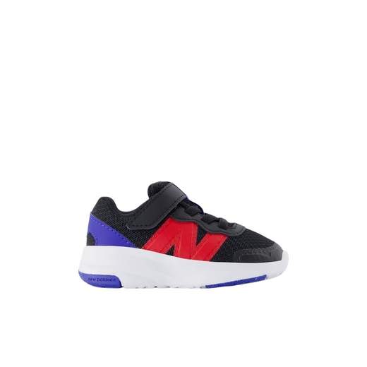 NEW BALANCE IT578AB
