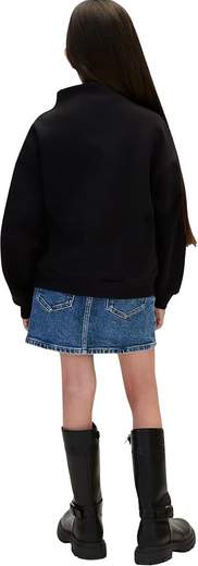 CALVIN KLEIN LVCKFJB11G