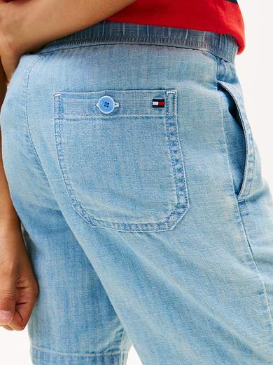 TOMMY HILFIGER KB0KB10248