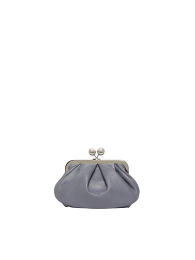 MAX MARA WEEKEND PRATI.