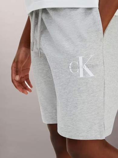 CALVIN KLEIN LV1CKSJC51
