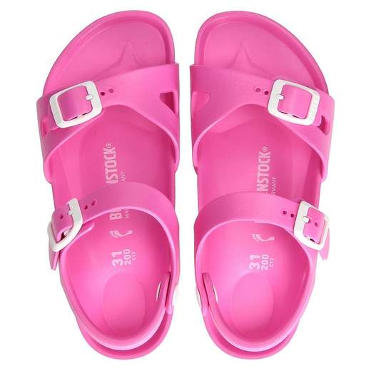 BIRKENSTOCK RIO EVA 0126163