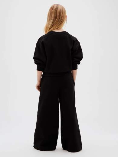 CALVIN KLEIN LVCKTJC38G