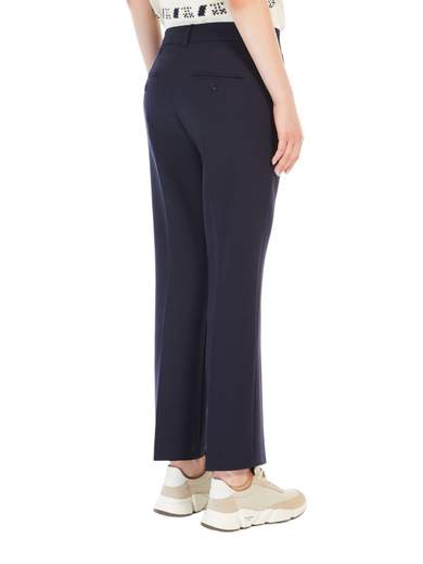 MAX MARA WEEKEND FREDA