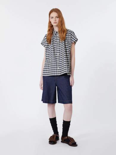 MAX MARA WEEKEND OZONO