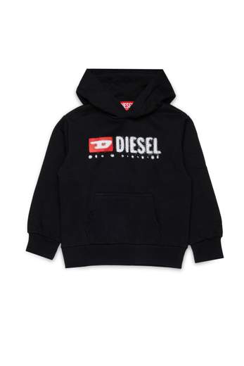 DIESEL J02485