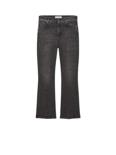 MAX MARA WEEKEND RAPALLO