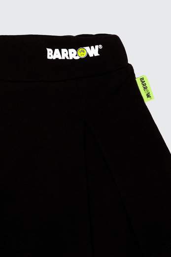 BARROW F6BKJGSK010