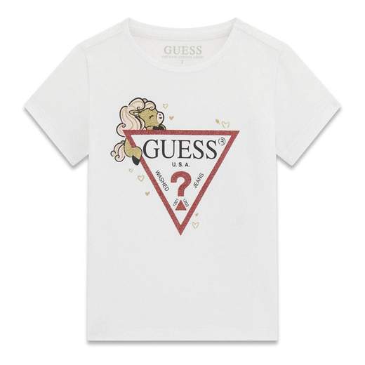 GUESS K6RI09