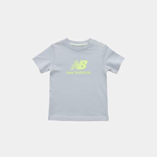 NEW BALANCE IS61I368