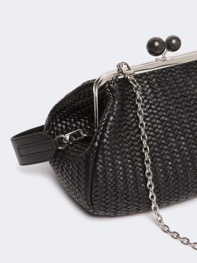 MAX MARA WEEKEND WKAERE
