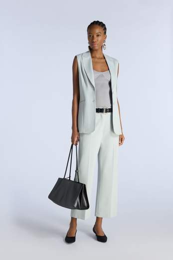 LIVIANA CONTI F6SI55