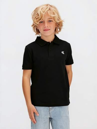 CALVIN KLEIN LVCKSJB29B