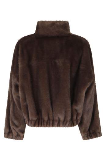 MAX MARA WEEKEND DANEMONE