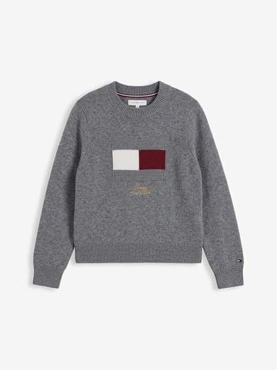 TOMMY HILFIGER KG0KG09851