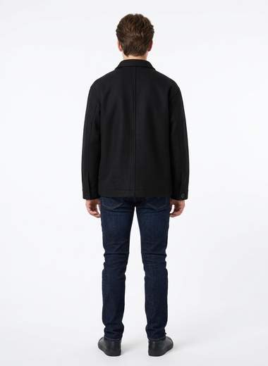 CALVIN KLEIN LVCKFJM04B