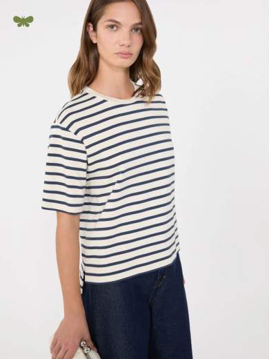 MAX MARA WEEKEND MULTID