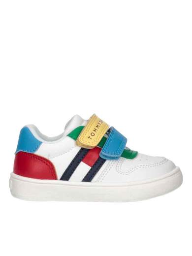 TOMMY HILFIGER T1B9-33333-1355Y913
