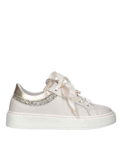 TOMMY HILFIGER T4A9-33491-0166A399