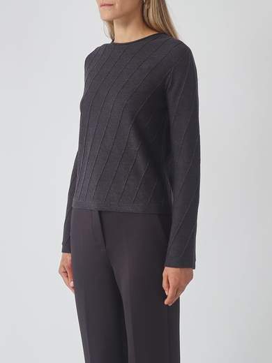 MM DI MAXMARA GIOCHI