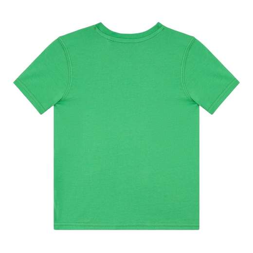 NEW BALANCE LAKB0223