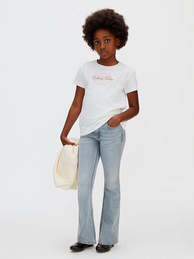 CALVIN KLEIN LVCKSJC03G