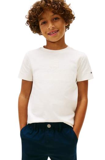 TOMMY HILFIGER KB0KB10367