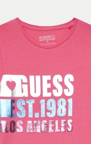 GUESS J4YI01