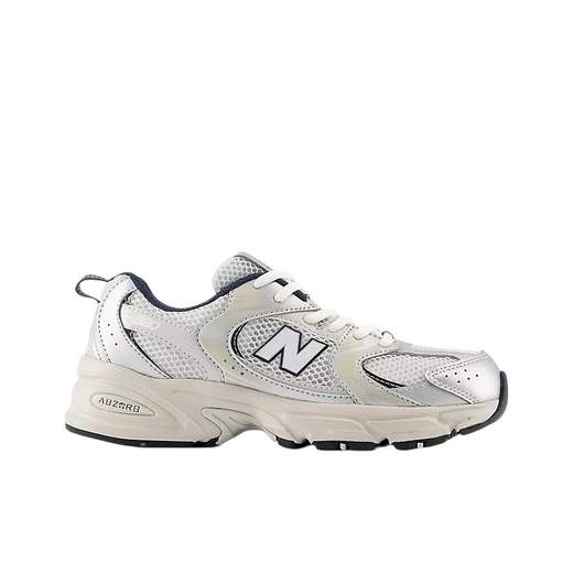 NEW BALANCE GR530KA