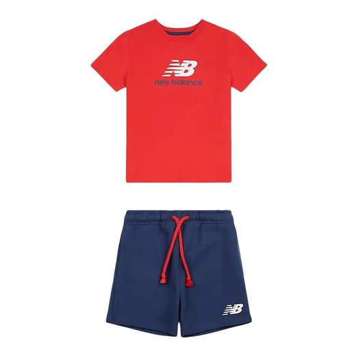 NEW BALANCE LAKB0207