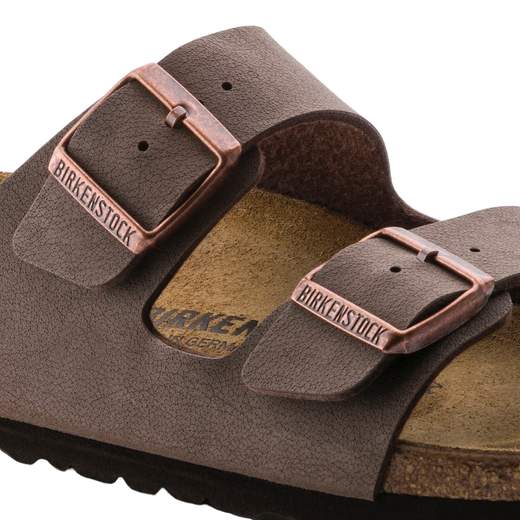 BIRKENSTOCK ARIZONA 0151181