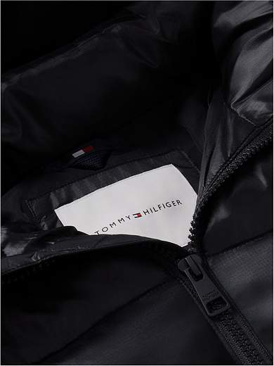 TOMMY HILFIGER KG0KG09586