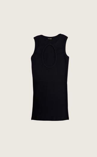 TWIN-SET BIMBA 261GJ2241