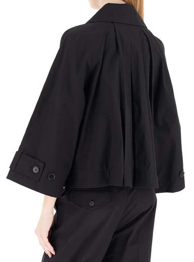 LIVIANA CONTI F6SW32