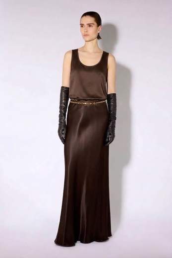 LIVIANA CONTI L6WS57