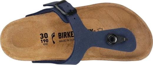 BIRKENSTOCK GIZEH KIDS 943933