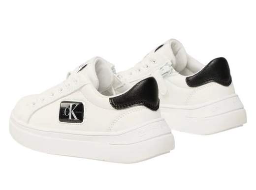 CALVIN KLEIN V3X9-80562-1355