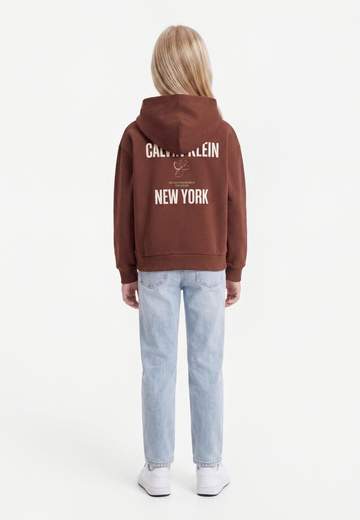 CALVIN KLEIN LVCKFJB12G