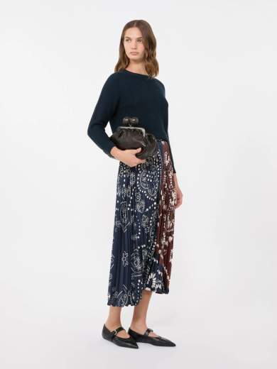 MAX MARA WEEKEND AERE