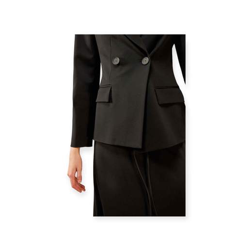 LIVIANA CONTI F3WM43