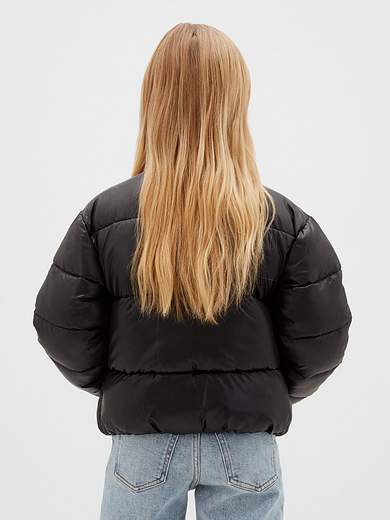 CALVIN KLEIN LVCKTJM01G