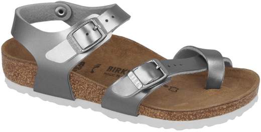BIRKENSTOCK TARMINA KIDS 43