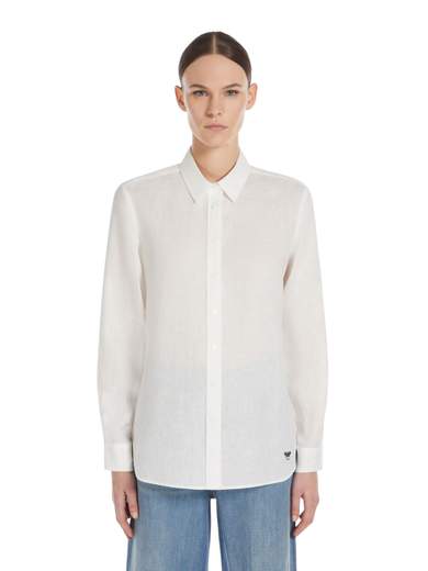 MAX MARA WEEKEND WERNE