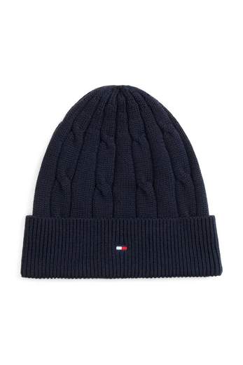 TOMMY HILFIGER KA0KA00101