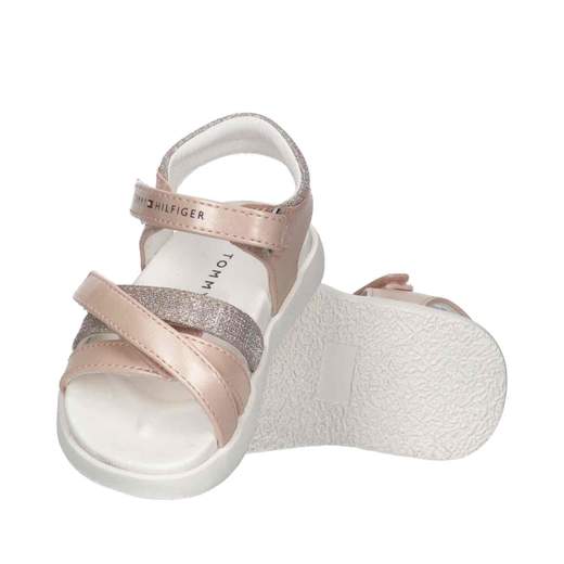 TOMMY HILFIGER T1A2-33236-0569302