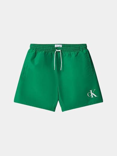 CALVIN KLEIN KV0KV00056