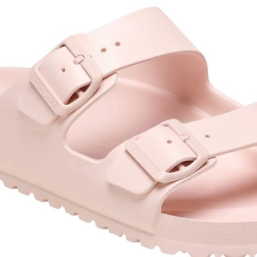 BIRKENSTOCK ARIZONA EVA 1014614