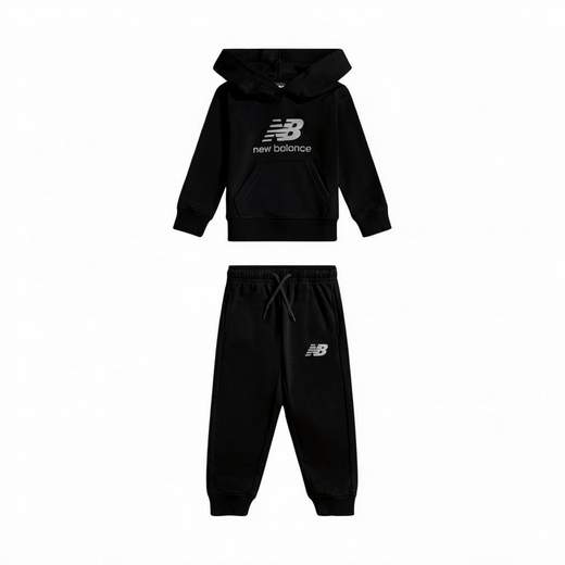 NEW BALANCE LAKB0322