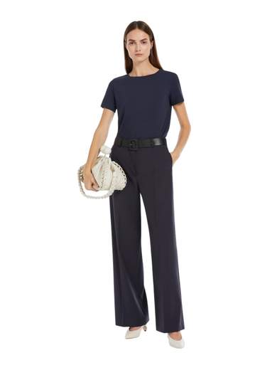 MAX MARA WEEKEND MULTIB